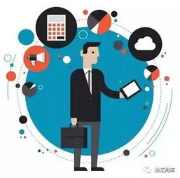 文職客服崗位再開(kāi)放 底薪3000，信息咨詢服務(wù)崗誠(chéng)邀您的加入