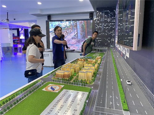 凝心聚力謀發(fā)展，滬滇交流促合作——滬滇職教聯(lián)盟上海·迪慶技術交流合作交流會成功舉辦