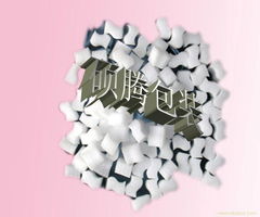 石墨烯填充料的創(chuàng)新應(yīng)用與上海碩騰包裝制品的市場實(shí)踐