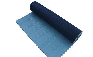 TPE環(huán)保精致瑜伽墊 品質(zhì)與價(jià)格如何兼得？石墨烯新材料的應(yīng)用前景